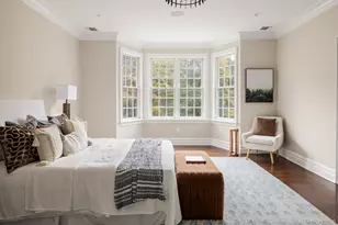 2649 Amawalk Rd, Katonah, NY 10536 - Photo 26