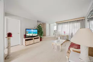 727 Hollywood Ave, Bronx, NY 10465 - Photo 10
