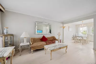 727 Hollywood Avenue, Bronx, NY 10465 - Photo 8