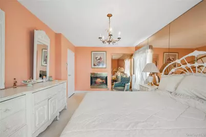 727 Hollywood Avenue, Bronx, NY 10465 - Photo 22