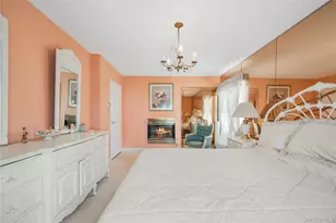 727 Hollywood Ave, Bronx, NY 10465 - Photo 22