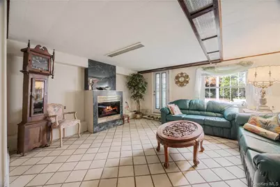727 Hollywood Avenue, Bronx, NY 10465 - Photo 28