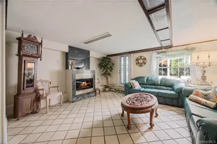 727 Hollywood Ave, Bronx, NY 10465 - Photo 28