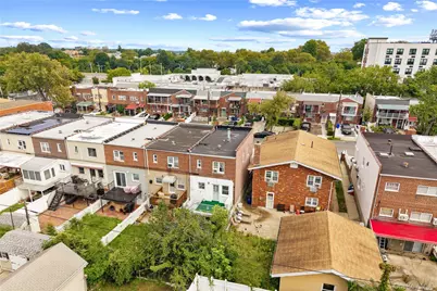 727 Hollywood Avenue, Bronx, NY 10465 - Photo 42