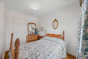 727 Hollywood Ave, Bronx, NY 10465 - Photo 26