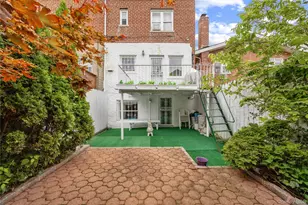 727 Hollywood Ave, Bronx, NY 10465 - Photo 36
