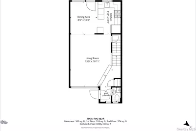 727 Hollywood Avenue, Bronx, NY 10465 - Photo 48