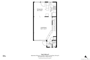 727 Hollywood Ave, Bronx, NY 10465 - Photo 48
