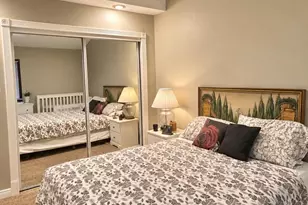 263 N 3rd Ave, Bay Shore, NY 11706 - Photo 8