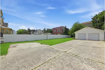 13-51 McBride Street, Far Rockaway, NY 11691 - Photo 22