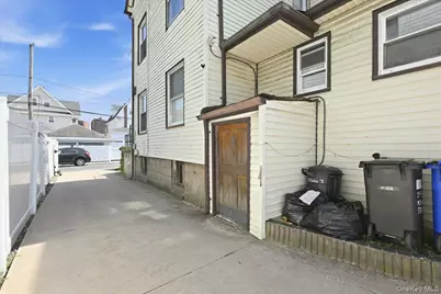 13-51 McBride Street, Far Rockaway, NY 11691 - Photo 20
