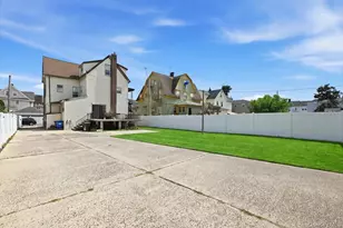 13-51 McBride St, Far Rockaway, NY 11691 - Photo 24