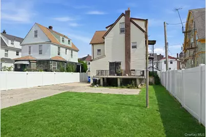 13-51 McBride Street, Far Rockaway, NY 11691 - Photo 26