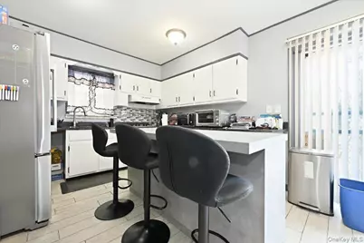 13-51 McBride Street, Far Rockaway, NY 11691 - Photo 6