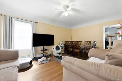 13-51 McBride Street, Far Rockaway, NY 11691 - Photo 4