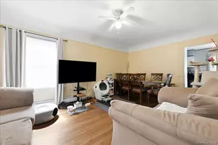13-51 McBride St, Far Rockaway, NY 11691 - Photo 4