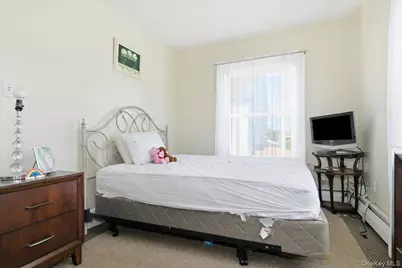 13-51 McBride Street, Far Rockaway, NY 11691 - Photo 18
