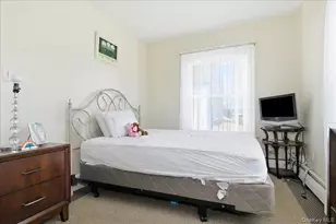 13-51 McBride St, Far Rockaway, NY 11691 - Photo 18