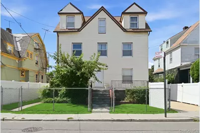 13-51 McBride Street, Far Rockaway, NY 11691 - Photo 2