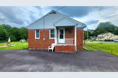 6 Bircher Avenue, Poughkeepsie, NY 12601 - Photo 30