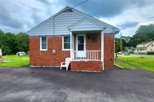 6 Bircher Ave, Poughkeepsie, NY 12601 - Photo 30