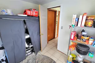 6 Bircher Ave, Poughkeepsie, NY 12601 - Photo 22