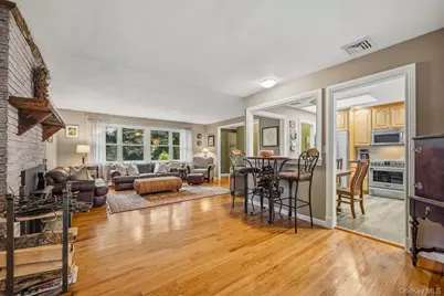 4 Rena Marie Circle, Washingtonville, NY 10992 - Photo 12