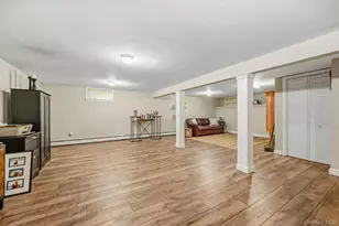 4 Rena Marie Cir, Washingtonville, NY 10992 - Photo 34