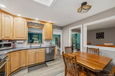 4 Rena Marie Circle, Washingtonville, NY 10992 - Photo 16