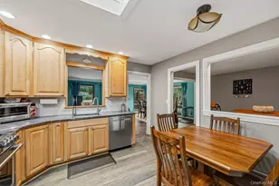 4 Rena Marie Cir, Washingtonville, NY 10992 - Photo 16