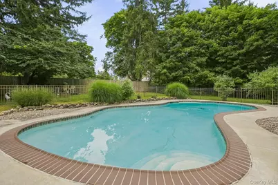 4 Rena Marie Circle, Washingtonville, NY 10992 - Photo 46