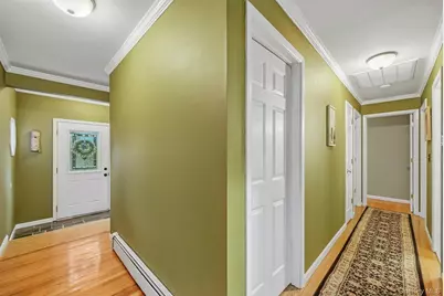4 Rena Marie Circle, Washingtonville, NY 10992 - Photo 24