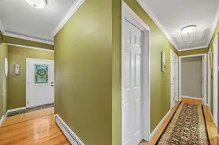 4 Rena Marie Cir, Washingtonville, NY 10992 - Photo 24