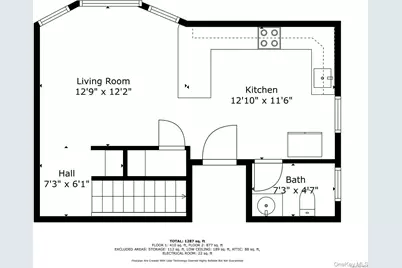 7 Pulaski Road #4, East Northport, NY 11731 - Photo 14
