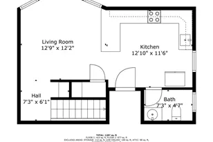 7 Pulaski Rd, East Northport, NY 11731 - Photo 14