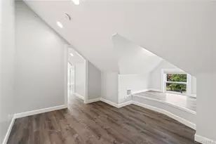 7 Pulaski Rd, East Northport, NY 11731 - Photo 8