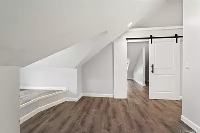 7 Pulaski Road #4, East Northport, NY 11731 - Photo 6