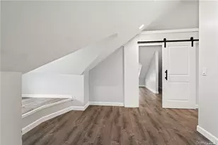 7 Pulaski Rd, East Northport, NY 11731 - Photo 6