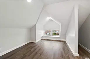7 Pulaski Rd, East Northport, NY 11731 - Photo 10
