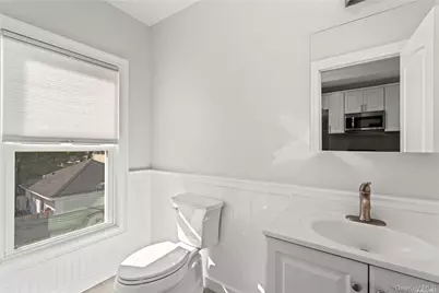 7 Pulaski Road #4, East Northport, NY 11731 - Photo 4