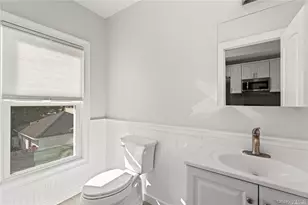 7 Pulaski Rd, East Northport, NY 11731 - Photo 4