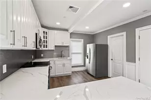 7 Pulaski Rd, East Northport, NY 11731 - Photo 2