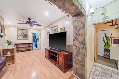 105 Hale Ave, Brooklyn, NY 11208 - Photo 6