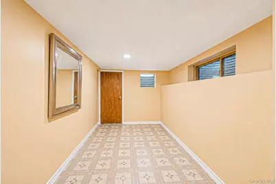 105 Hale Ave, Brooklyn, NY 11208 - Photo 26