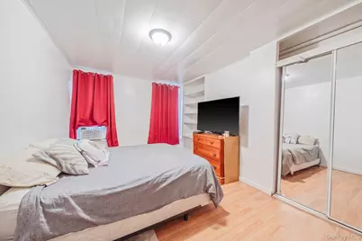 105 Hale Ave, Brooklyn, NY 11208 - Photo 20