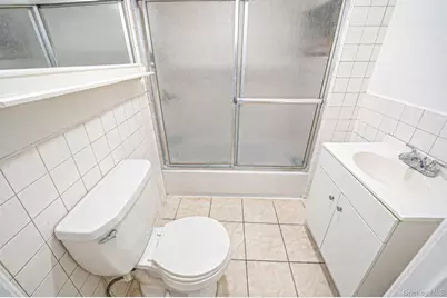 105 Hale Ave, Brooklyn, NY 11208 - Photo 30