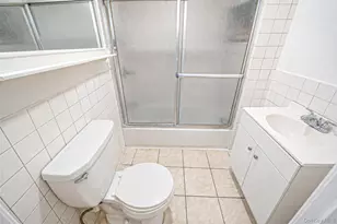 105 Hale Ave, Brooklyn, NY 11208 - Photo 30