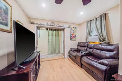 105 Hale Ave, Brooklyn, NY 11208 - Photo 8