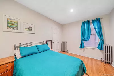 105 Hale Ave, Brooklyn, NY 11208 - Photo 10