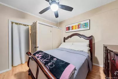 105 Hale Ave, Brooklyn, NY 11208 - Photo 12